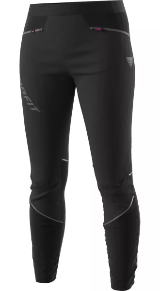 Transalper Warm Pant Women