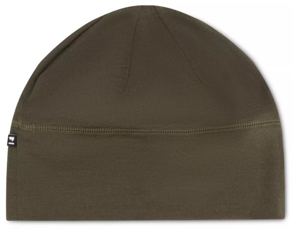 Tech Under Helmet Beanie