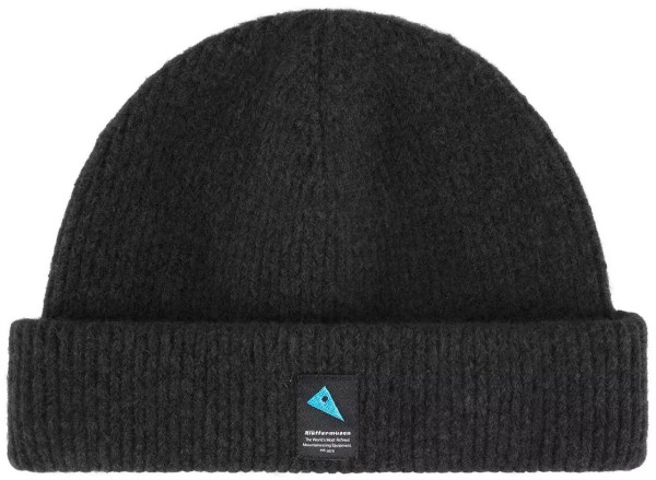 Runa Beanie