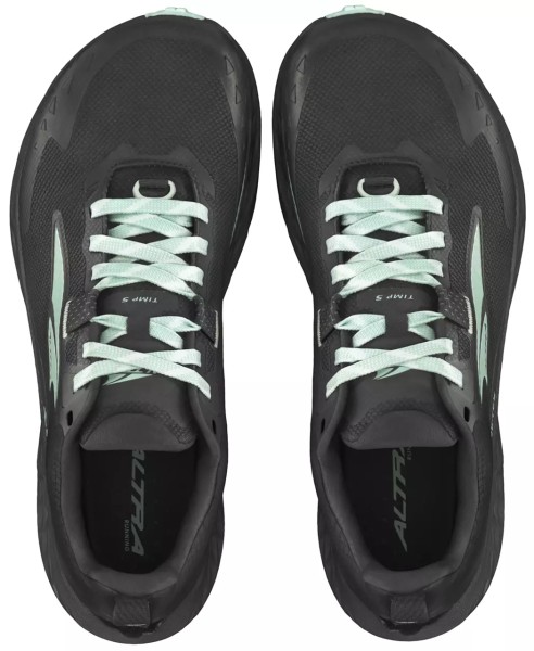 Timp 5 GTX Women