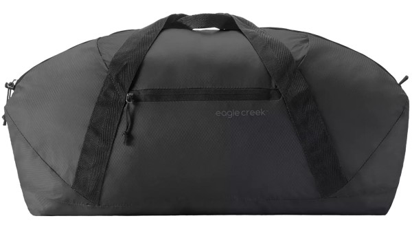 Packable Duffel