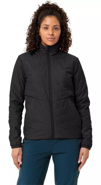 Mineo 3in1 Jacket Women