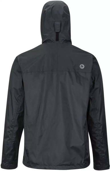 PreCip Eco Jacket Men