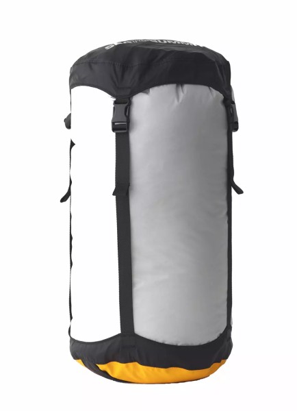 Evac Compression Dry Bag UL