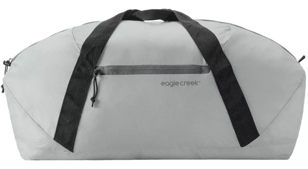 Packable Duffel