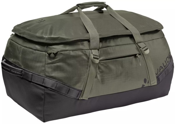 CityDuffel 65