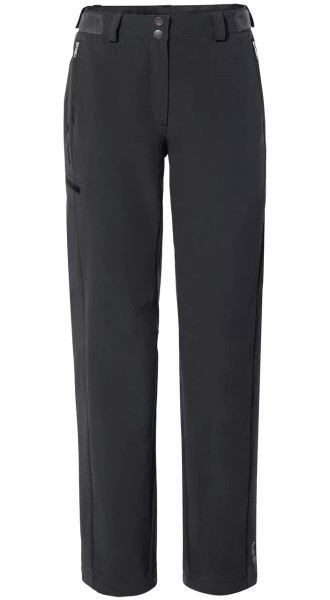 Skomer Winter Pants II Women