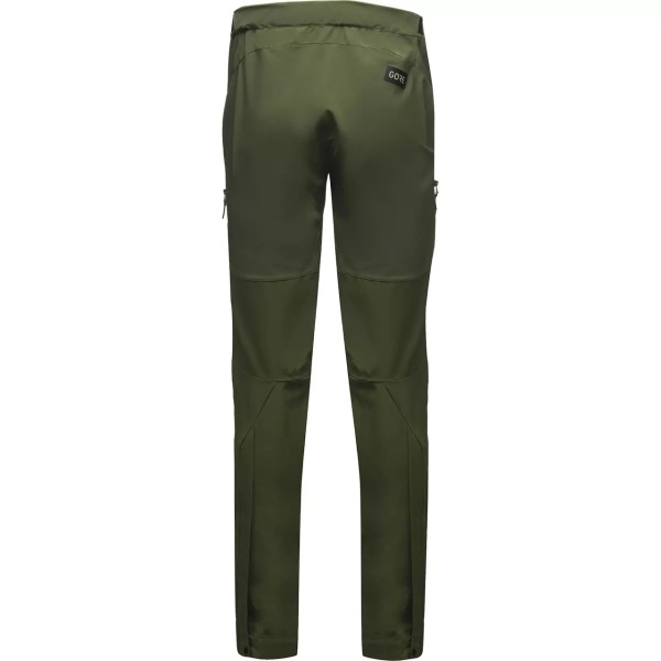 Fernflow Pants Men