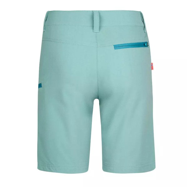 Haugesund Shorts Kids