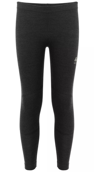 WarmWool Longs Junior