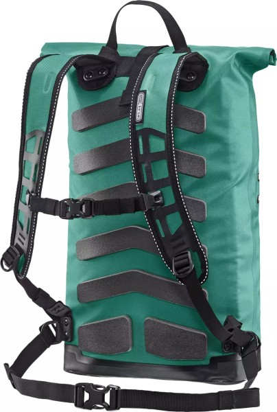 Commuter-Daypack