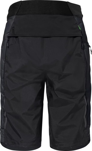 Minaki Shorts IV Men