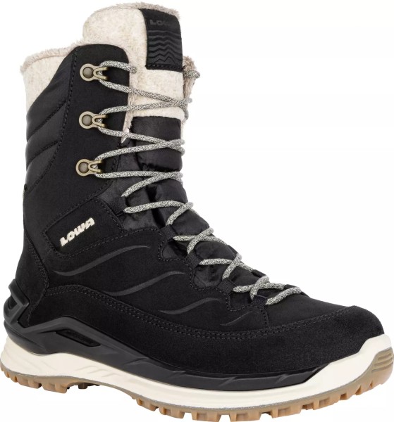 Calceta Evo GTX Women