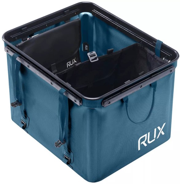 RUX Box 70L