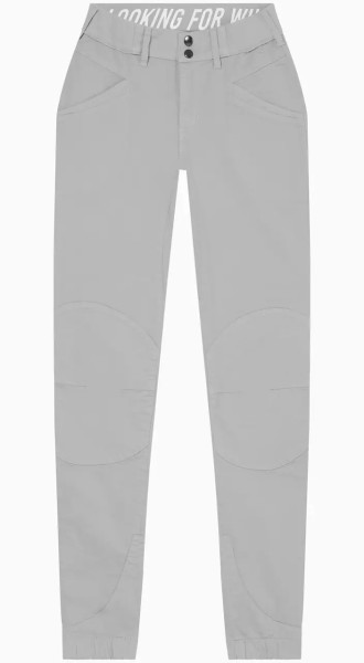 Laila Peak Pant Women