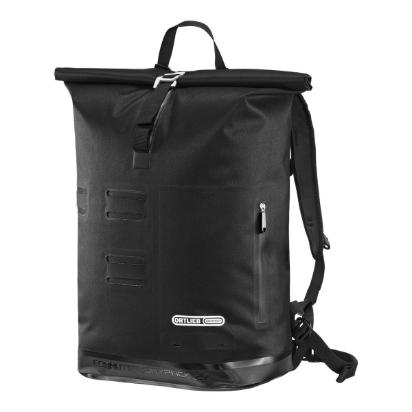 Commuter-Daypack