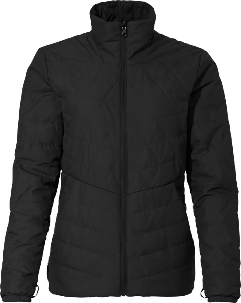 Mineo 3in1 Jacket Women