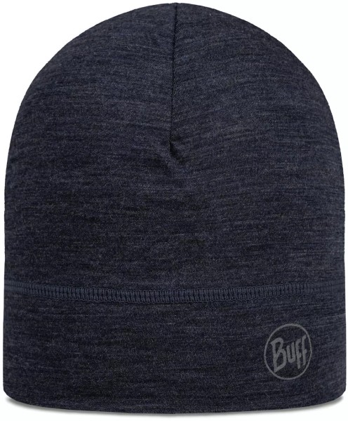 Merino Lightweight Beanie