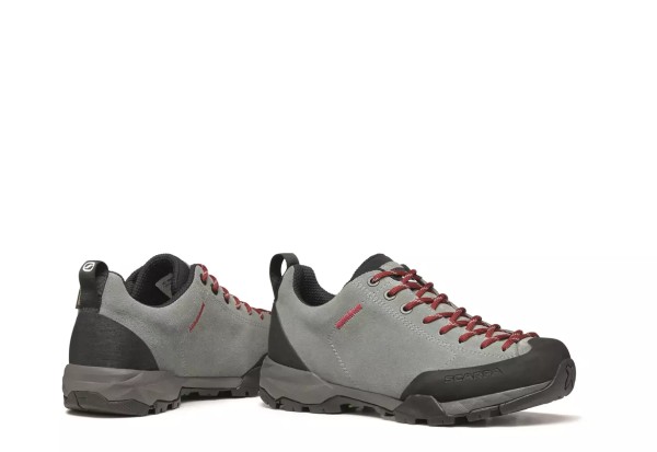 Mojito Trail GTX Women