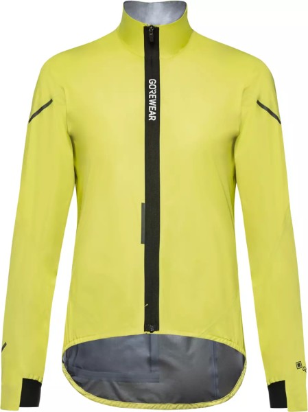 Spinshift GTX Jacket Women