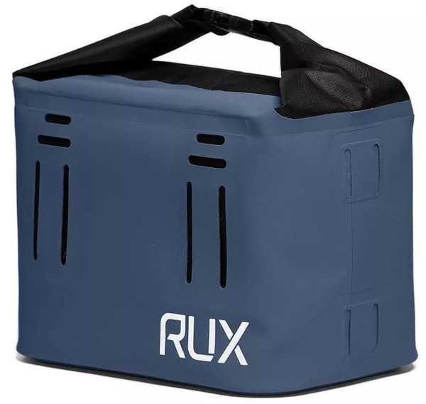 RUX Cooler Cube