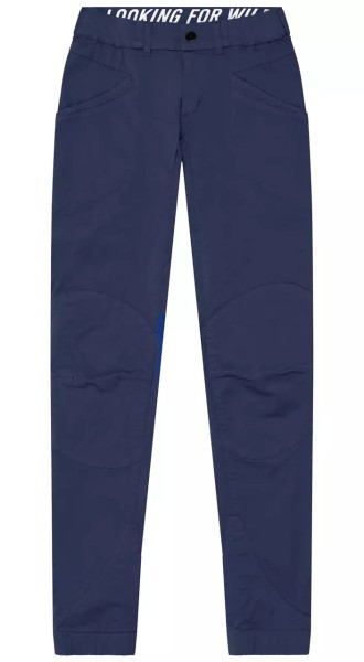 Laila Peak Pant Women