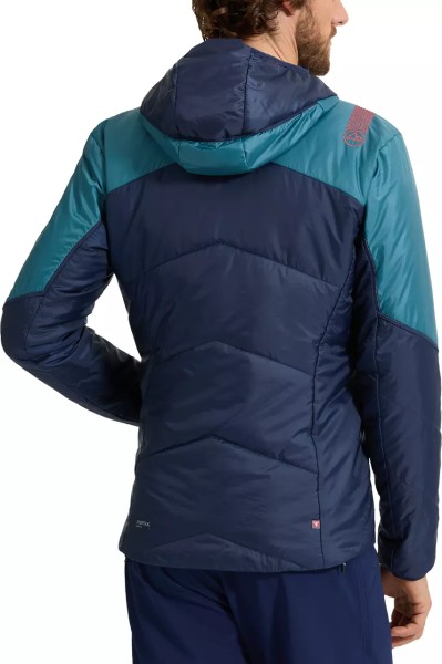 Mythic Primaloft Jacket Men