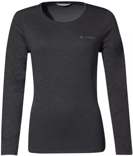 Essential LS T-Shirt Women