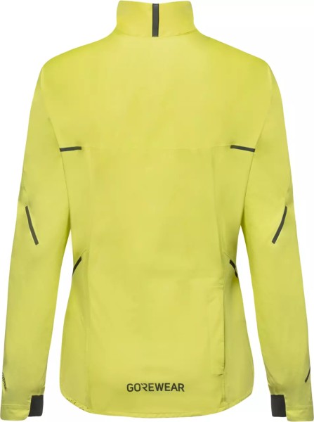 Spinshift GTX Jacket Women