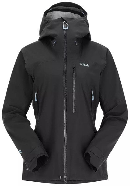 Firewall Jacket Women