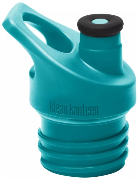 Deckel Kanteen Sport Cap