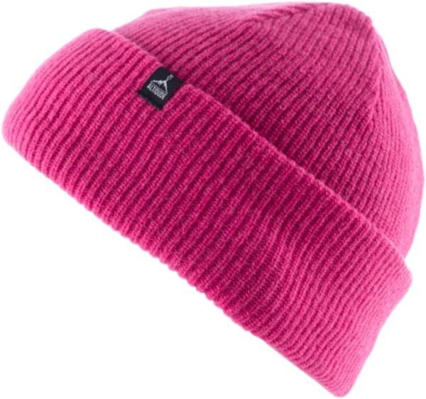 Hermit Beanie