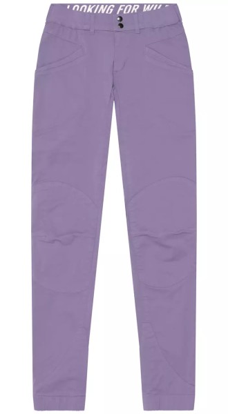 Laila Peak Pant Women