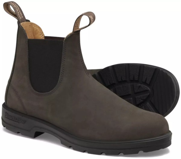 Blundstone 2340