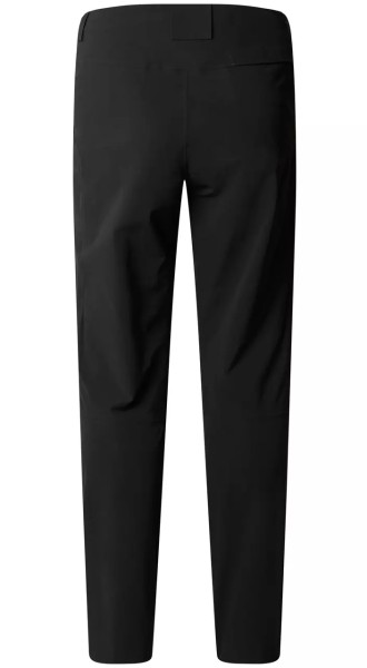 Summit Off Width Pant Men