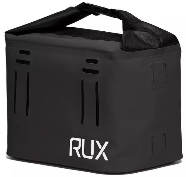 RUX Cooler Cube