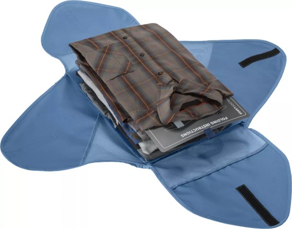 Pack-It™ Reveal Garment Folder