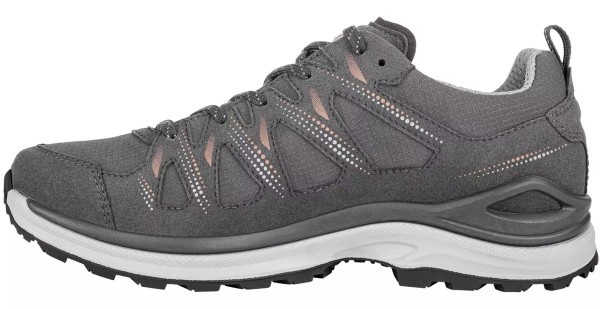 Innox Evo II GTX Women