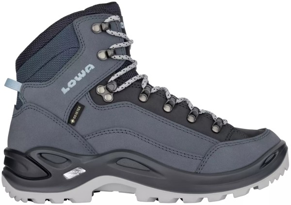 Renegade GTX Mid Women