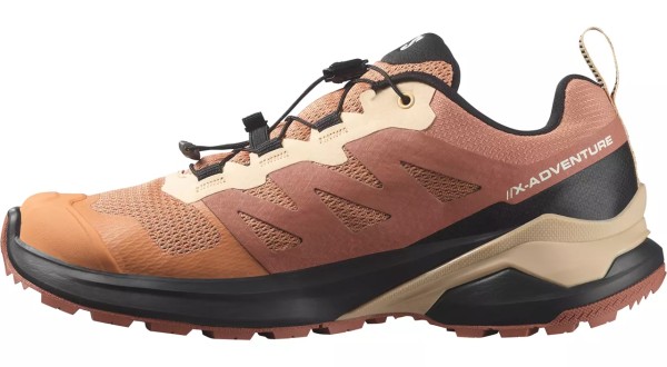 X-Adventure GTX Women