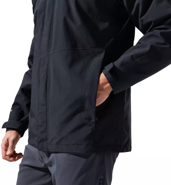 Hillwalker IA Jacket Men