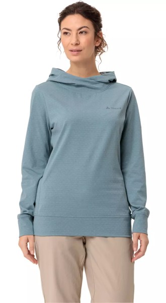 Tuenno Pullover Women