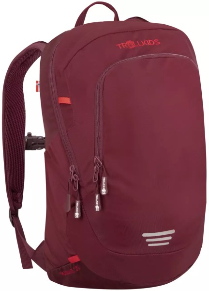 Rondane Pack Kids 20L