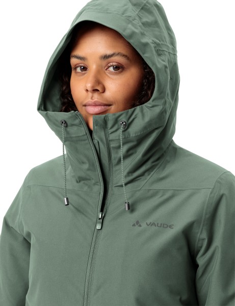 Mineo 3in1 Jacket Women