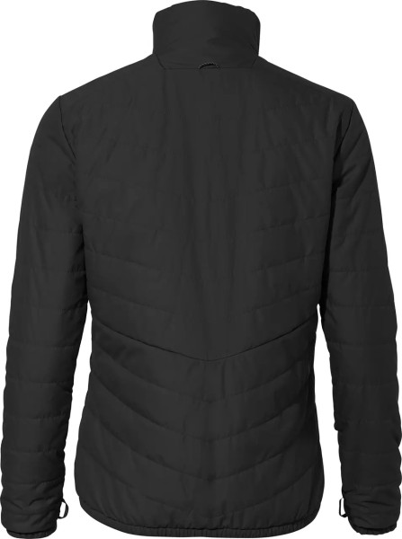 Mineo 3in1 Jacket Women