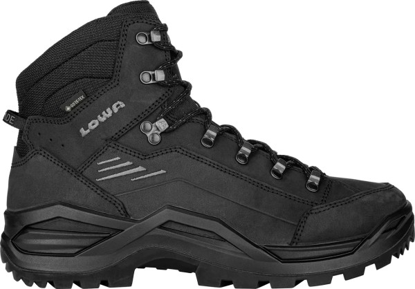 Renegade Evo GTX Mid W Men