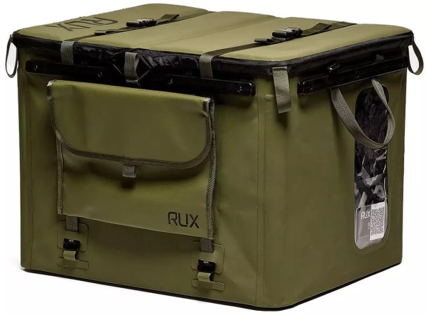 RUX Box 70L