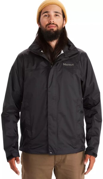 PreCip Eco Jacket Men