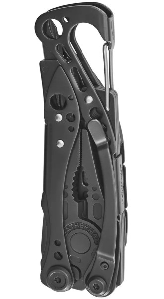 Leatherman Skeletool CX