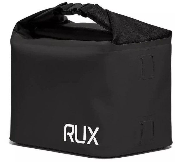 RUX Cooler Cube